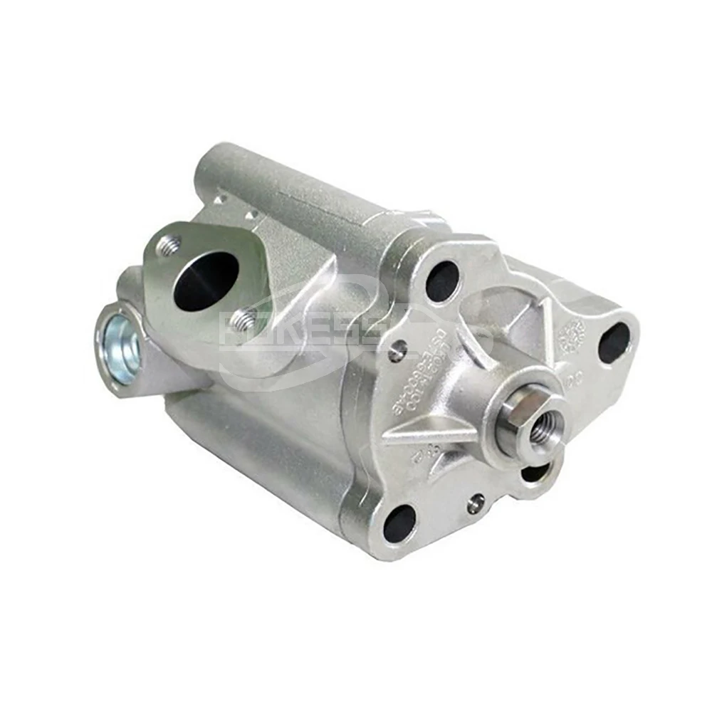 1S7G6600BD 1S7G6600BF 1S7G6600BG 1S7G6600BH CM5E6600AA 1S7G6600BJ Engi... — 3