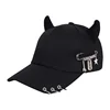 Black-2