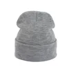 Light Linen Gray