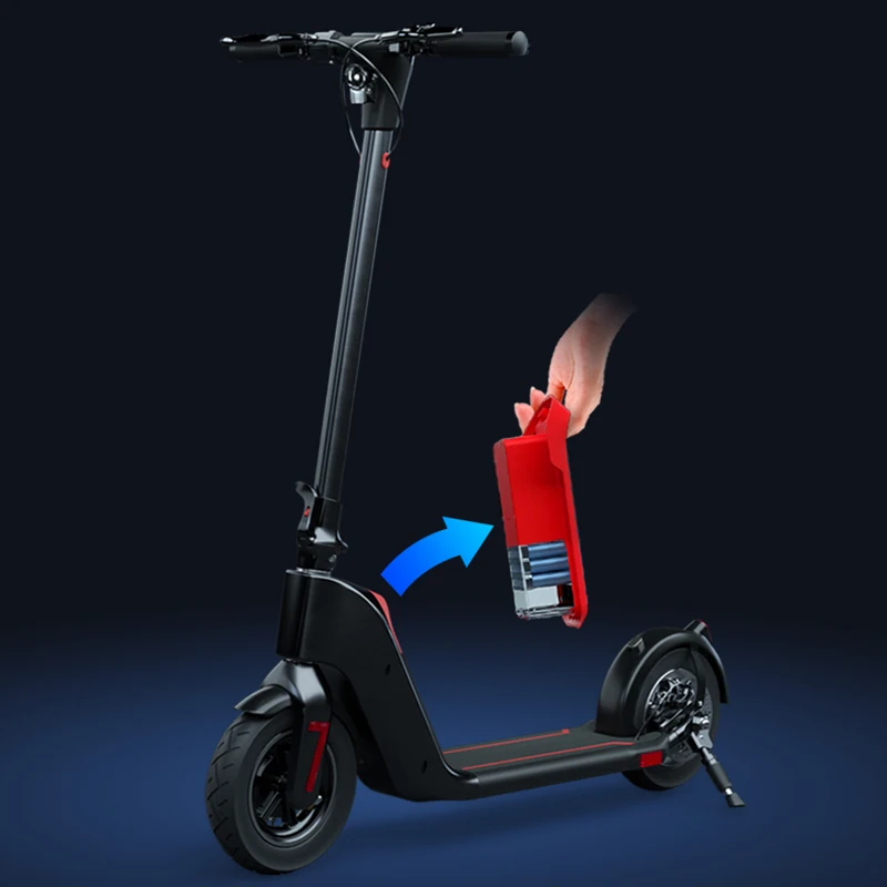 S11 e scooter-112.jpg
