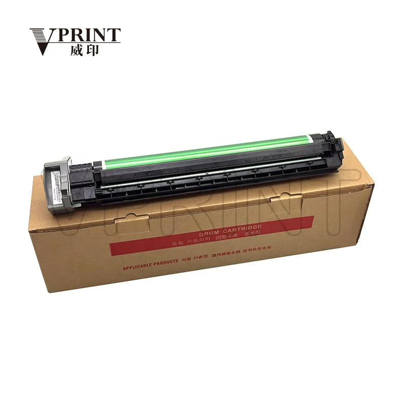 013R00636 Drum Unit for Xerox WorkCentre WC 7132 7232 7242 Printer Parts Drum Cartridge