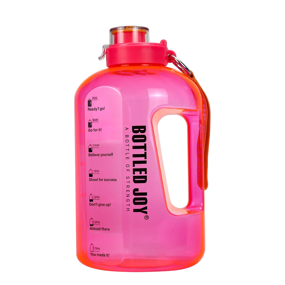 Bottled Joy Sports Bottle Buy at wholesale price with delivery