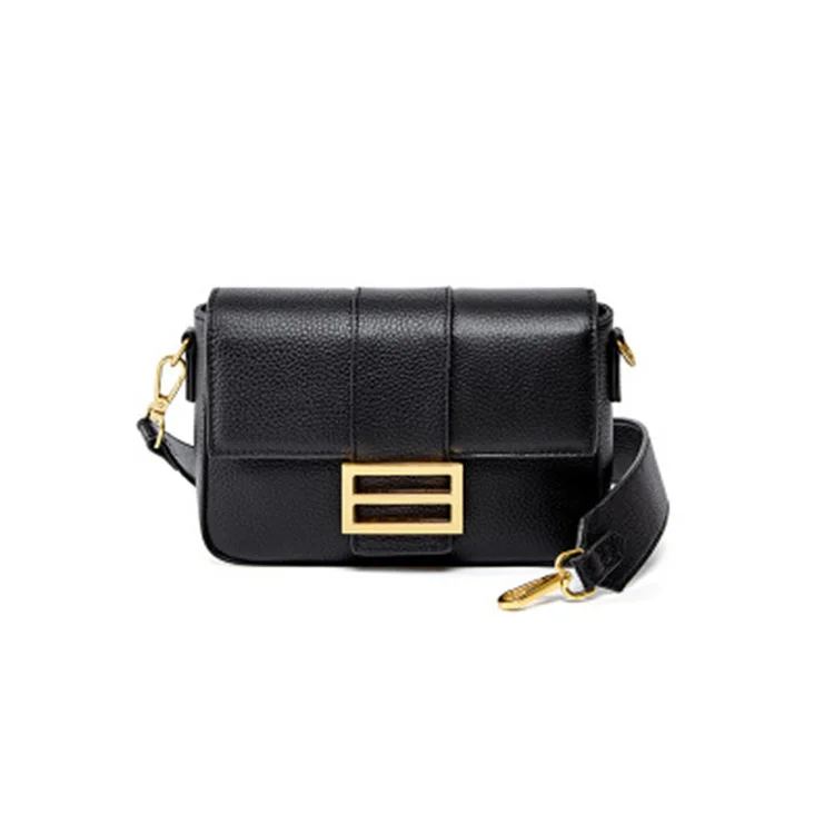 New Design Cheap with Great Price Poland Leather Handbags