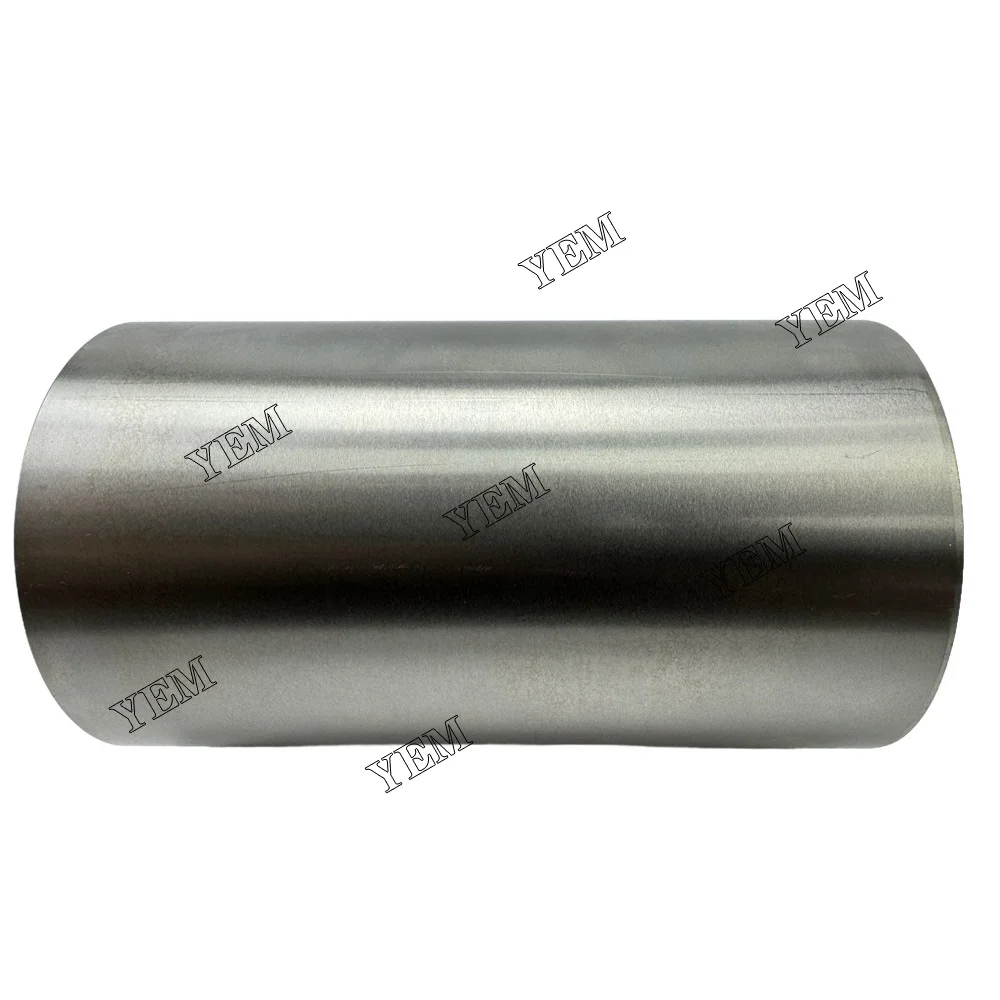 Cylinder Liner Fit for Mitsubishi S4F Engine 6