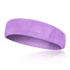 Morado claro