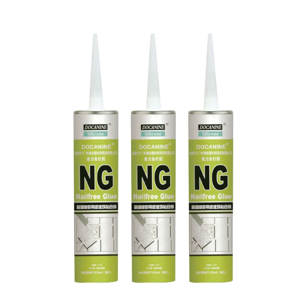 Liquid Nails Construction Adhesive Nail Free Free Nails Glue Sealant