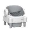 White-A