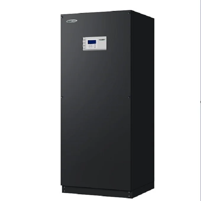 Portable Air Conditioner, Roof, HVAC - detail 2