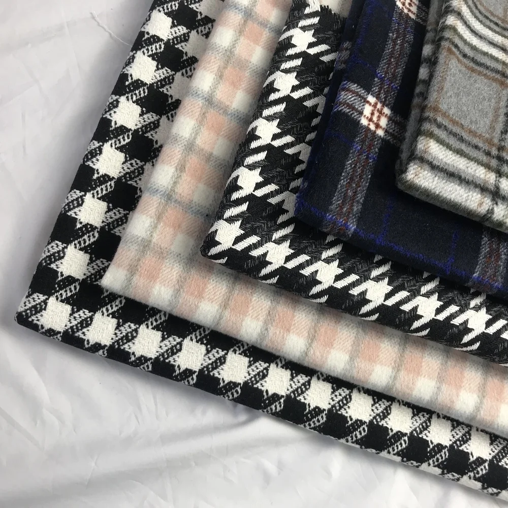 Горячая Распродажа, Женская ткань, фабричная ткань на заказ, Китай, по оптовой цене