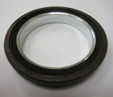 墨　中国 Front Crankshaft Seal Replacement 50*68*10.5 OEM 8-97071-560-1 for