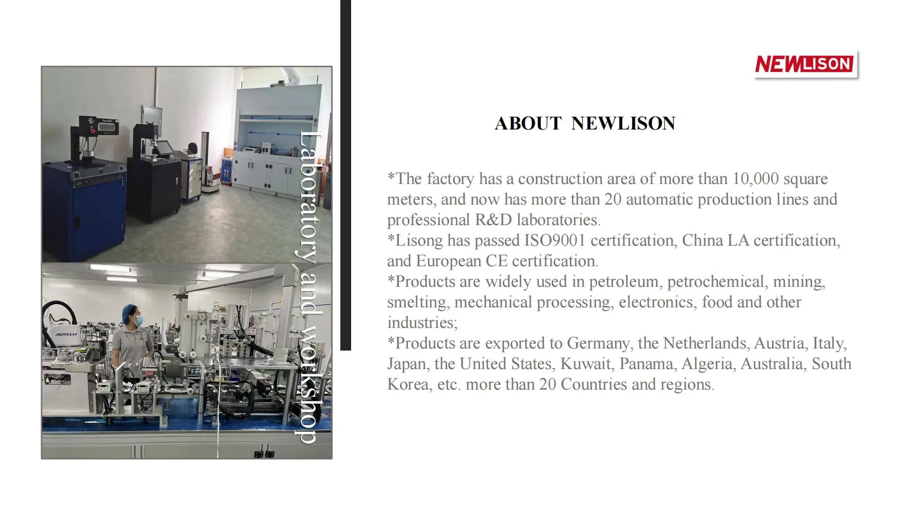 NEWLISON CEcp 2022_03.jpg