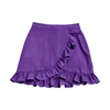Contact us to order-GLK0229