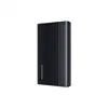 Black One-click voice control