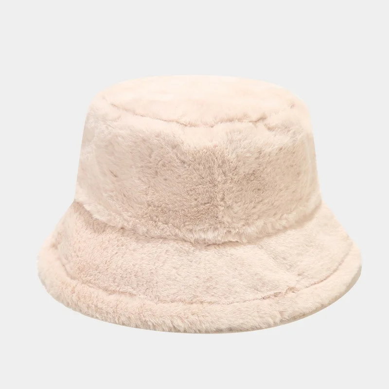 Shein Cappelli Shein Cappello Pescatore Cappello Da Pescatore In