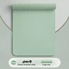matcha green