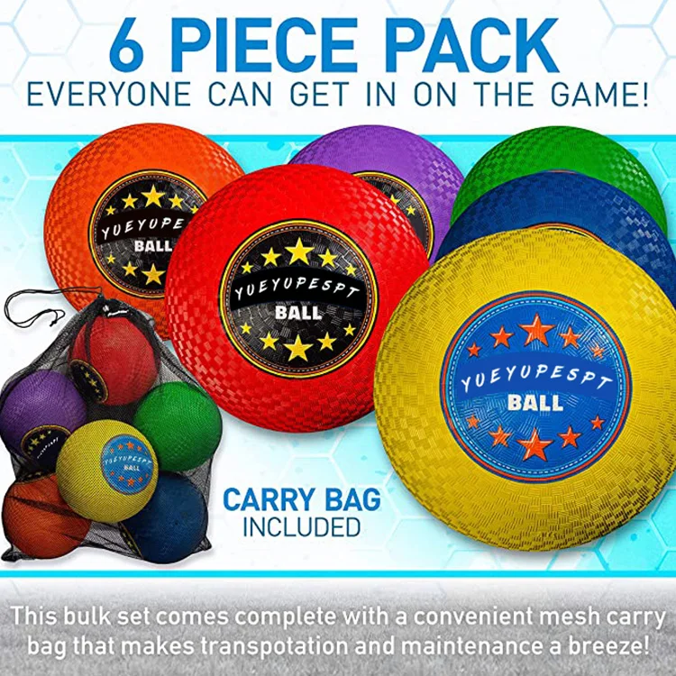 CHIAN Made Handball ball official weight size 3 leather material custom handball