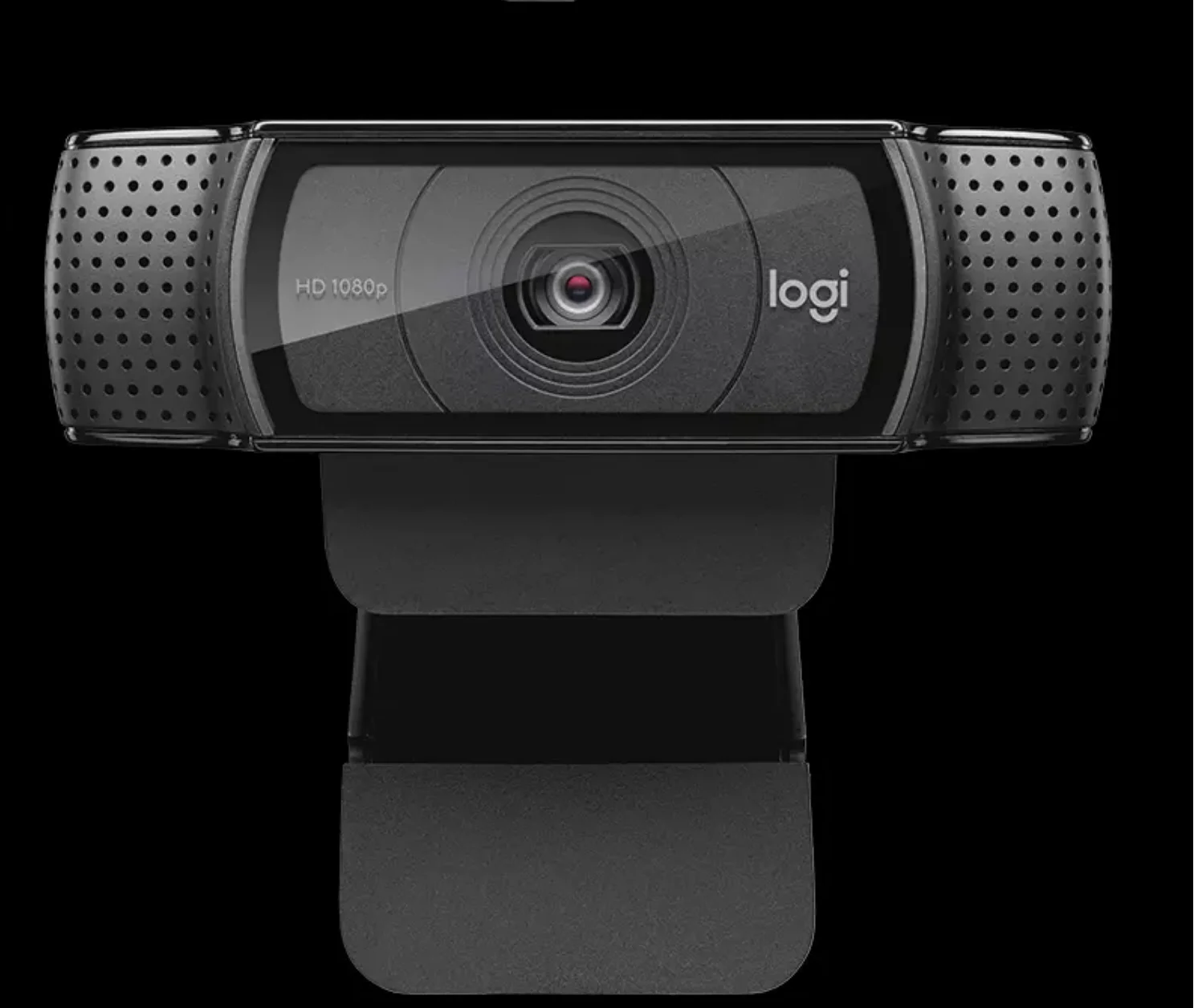 Logitech c920. Logitech HD Pro c920. Logitech HD Pro webcam c920. Logitech c920s Pro HD webcam. Веб-камера Logitech c920s HD Pro.