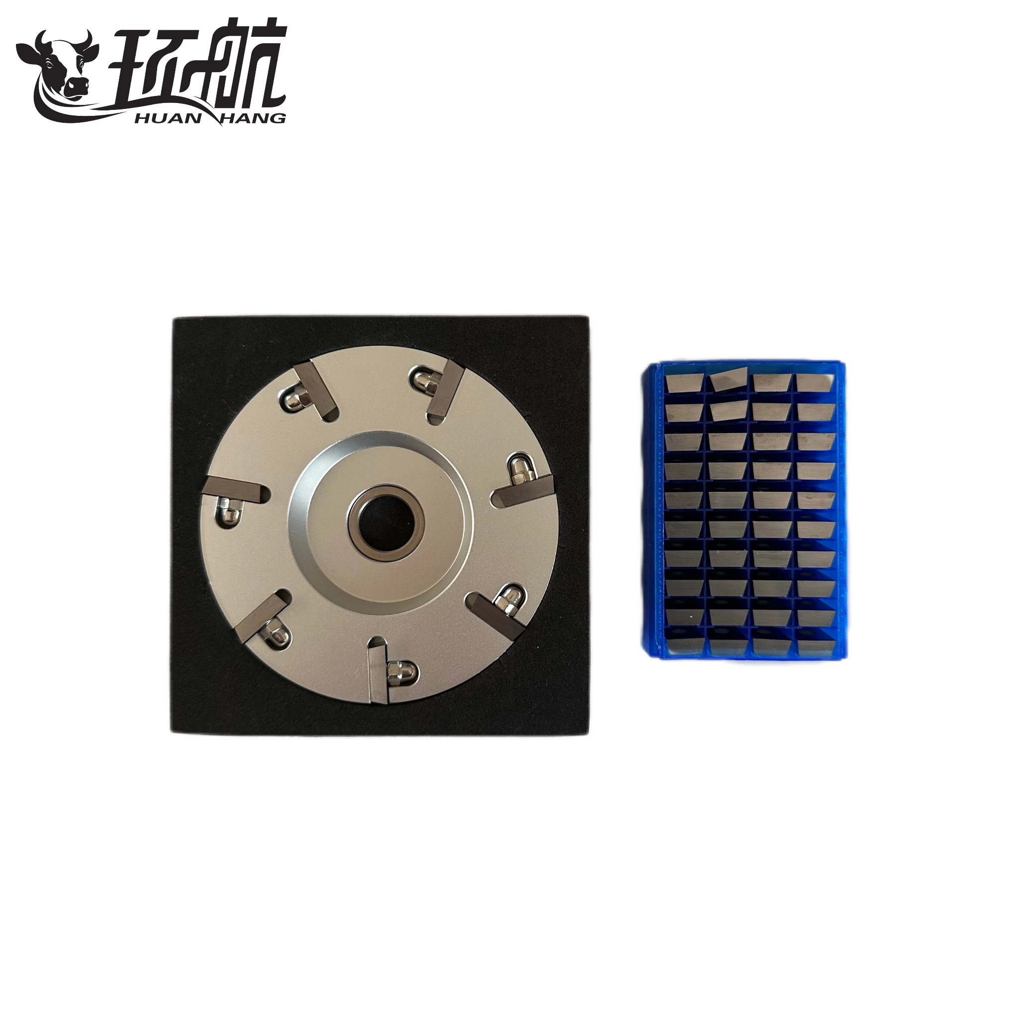 Professional Farm Veterinary Instrument Disk Hoof Trimmer For Horse And