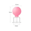 Rose(4)