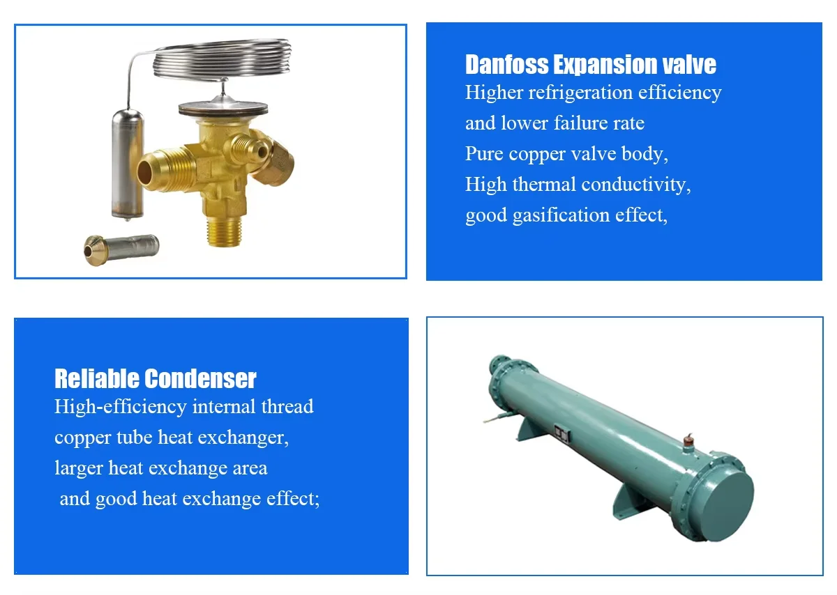 Industrial High Quality Tube, 220 V, 1.35KW - detail 12