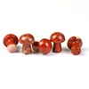 Jaspe rouge