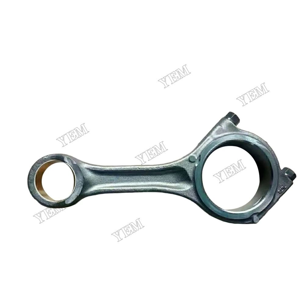 Connecting Rod for Volvo D8K Engine Parts China Manufacturer