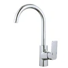 Chrome9040B