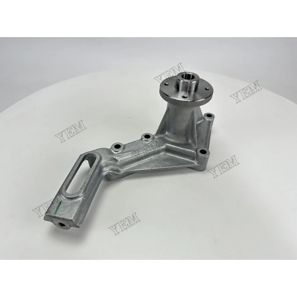 1G772-74100 Fan Support for Kubota V3307 Engine Parts 5