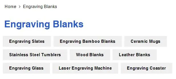 Engraving Blanks_1.jpg