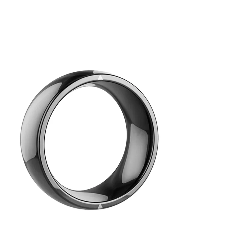 Wholesale Dropshipping JAKCOM R4 Smart Ring NFC Health