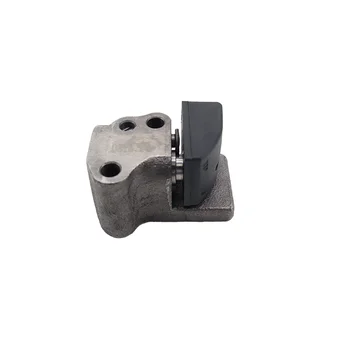 じゅんじゅん Isuzu 4JG1 piston rings 8-94379-486-0 -YIF Engine Parts