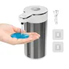 ST-03 Pantalla LED blanca (gel)