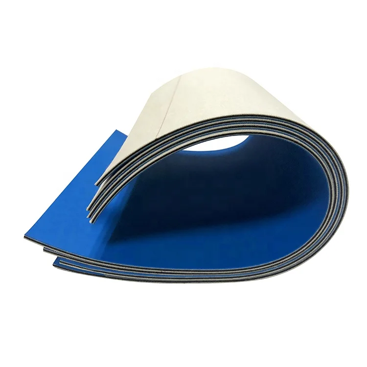 High Quality squeegee rubber squeegee rubber Screen Printing Squeegees 18 20 inch for other printing materials