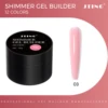 G76 Shimmer Gel Builder 03