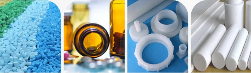 product-750-218.82151029748286 Pigment-Grade High-Purity Zinc Sulfide TK-20 Powder Pigment Grade, High Heat Resistance, Excellent Dispersibility