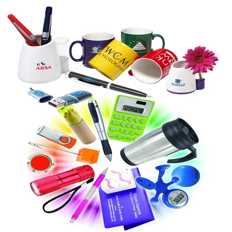 2023 Best Business Ideas Corporate Gift Promotional Office Gifts ...