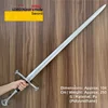 PU Lord Nasirs' Holy Sword