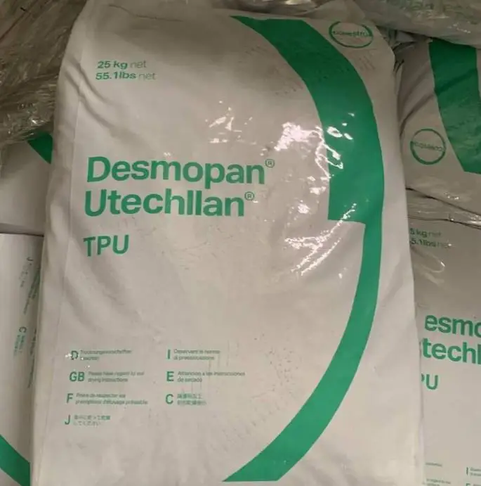 Строительные материалы эпоксидная смола пластиковые гранулы/гранулы из ТПУ гранулы