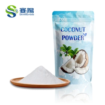 Wholesale Coconut Juice Powder Coconut Water Powder Organic Coconut Water Powder