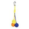 Mescolare il colore
