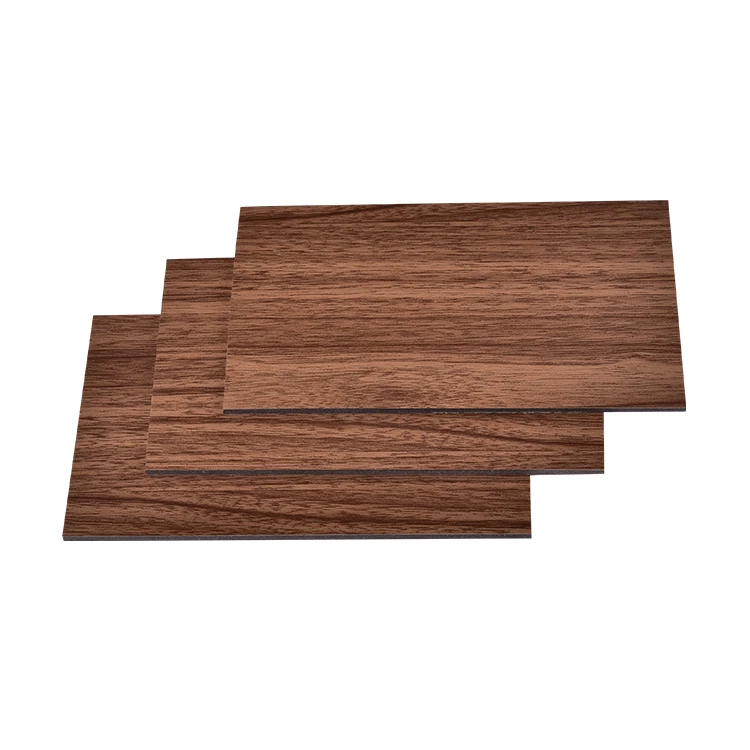 Durabond Line Cladding Acm Dibond Clading Sheets Mirror Fasade Alcobond Production Line 4x8 3mm Acp Aluminum Composite Panels