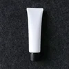 100ml black cap