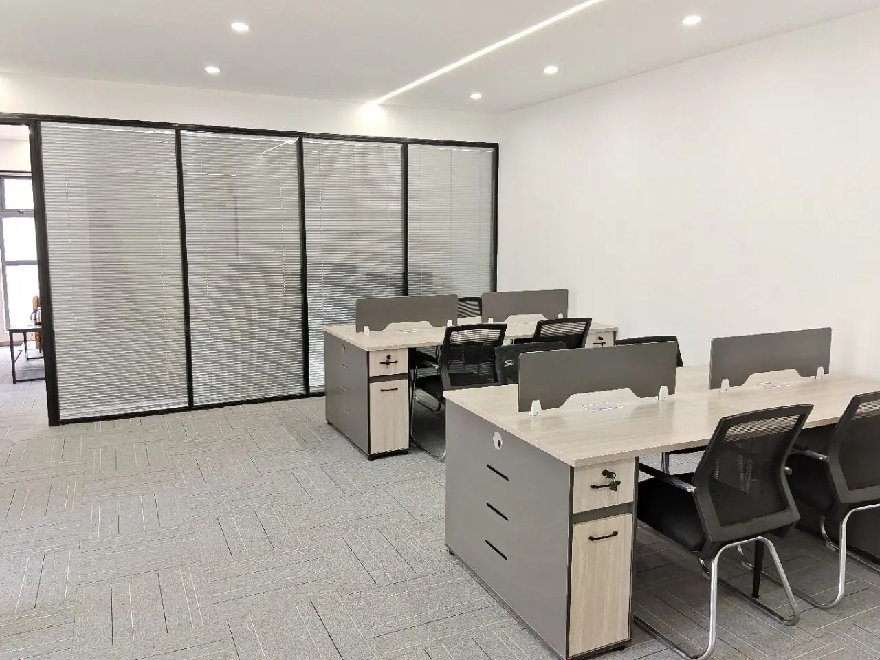 Chongqing Yunyu Chen Intelligent Technology Co., Ltd. 2