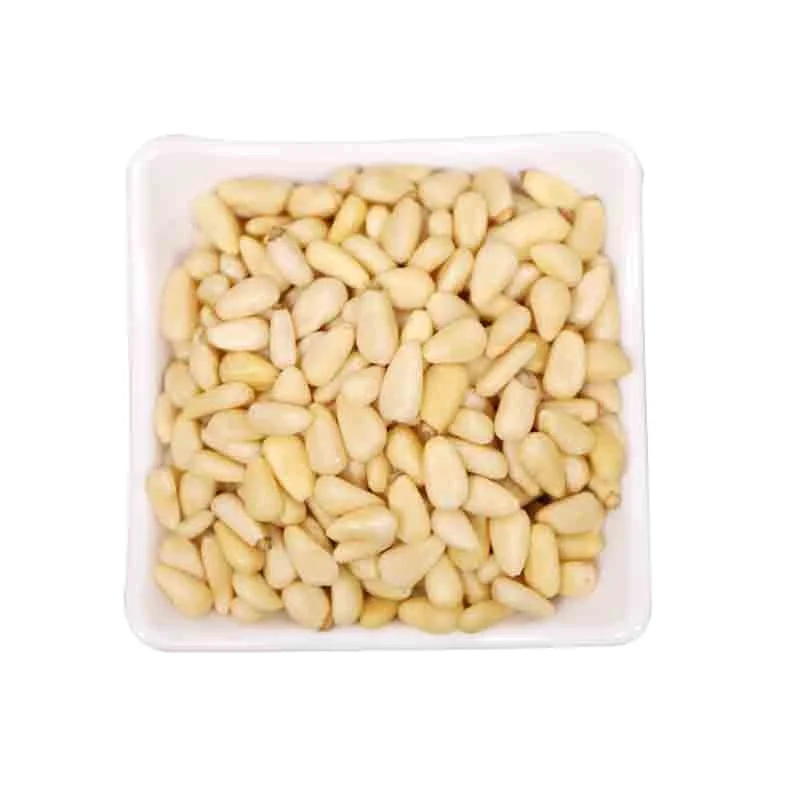 Купить кедровые орехи очищенные в москве. Lider Nuts орехи. Заготовка орех.