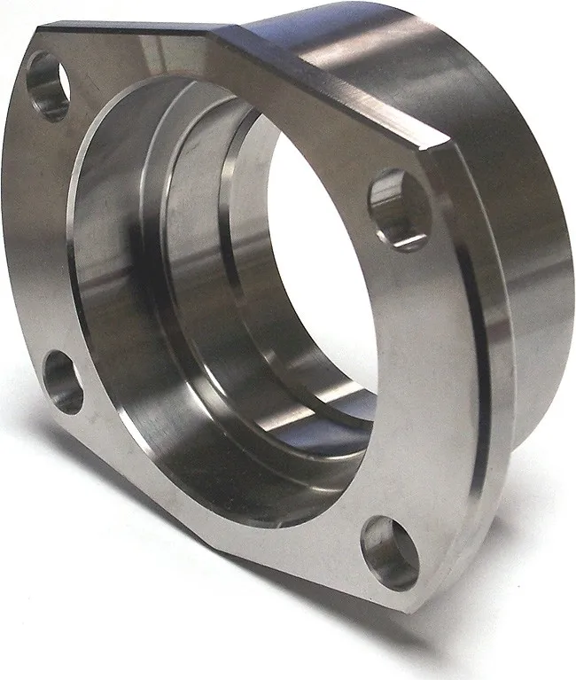 35 bearing housing.jpeg