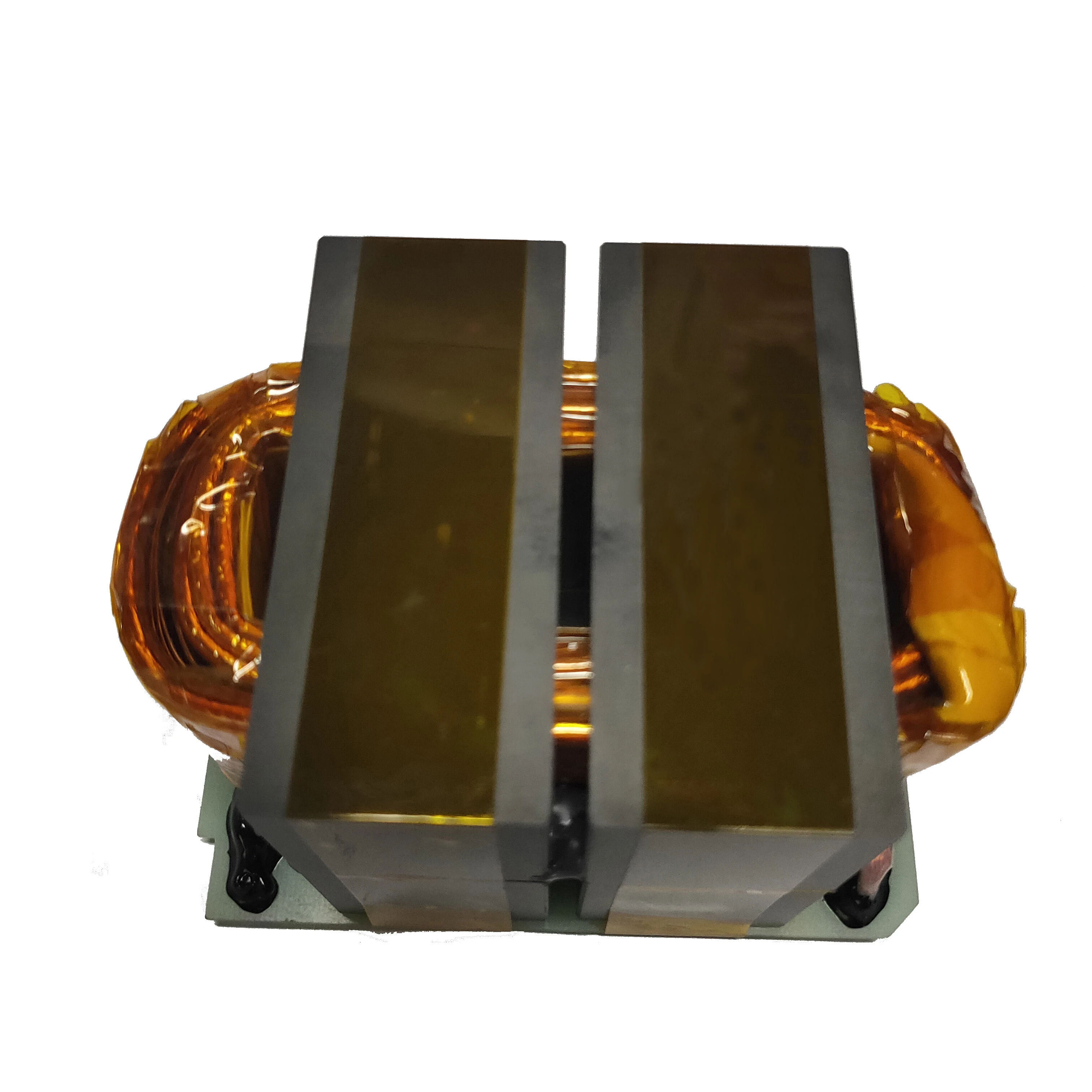 EE70 Power Supply Transformers for industrial applications