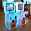 Colorful Ultraman