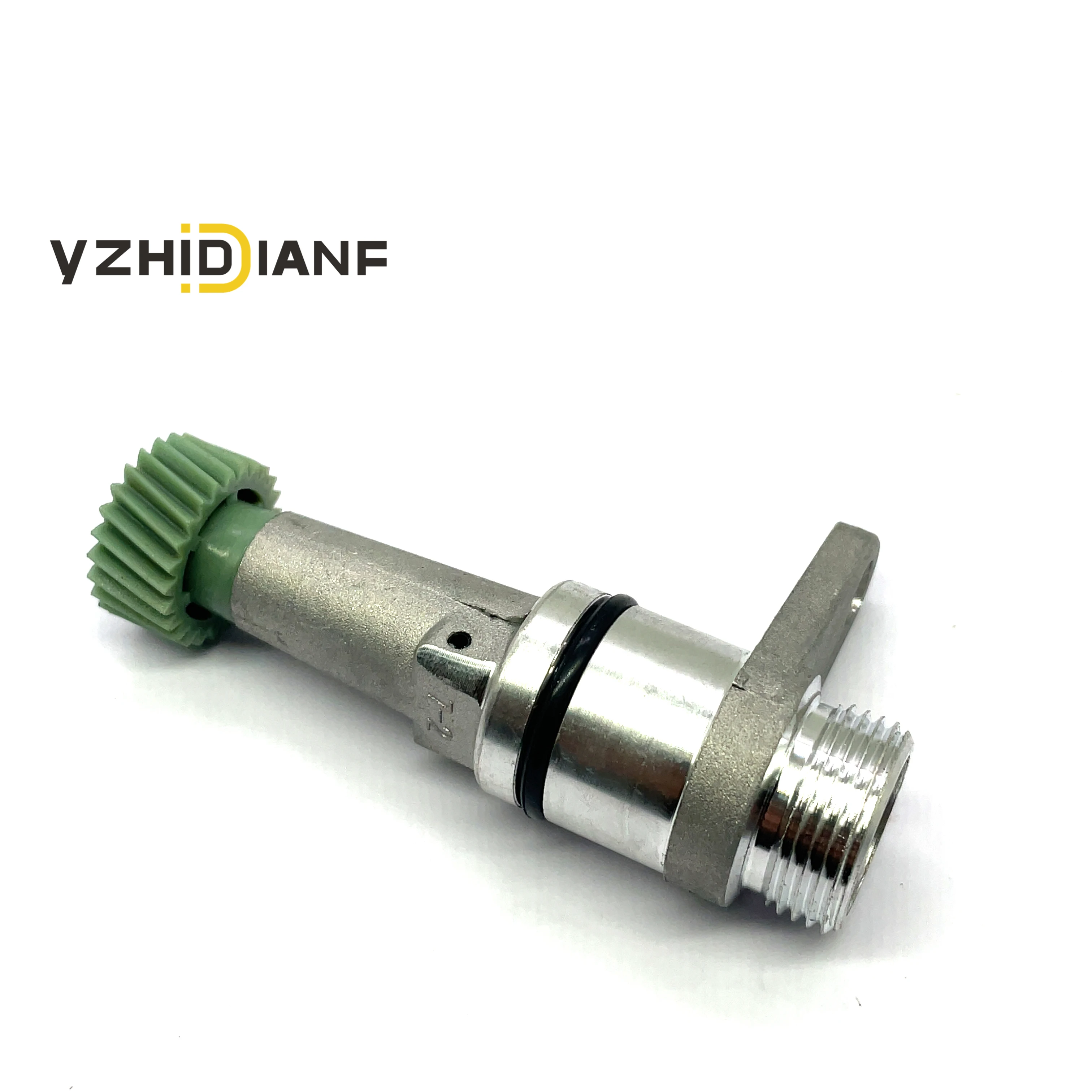 北 adidas ZX 600 (beige) | 43einhalb Sneaker Store