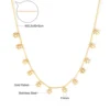 Oro-NE246501G