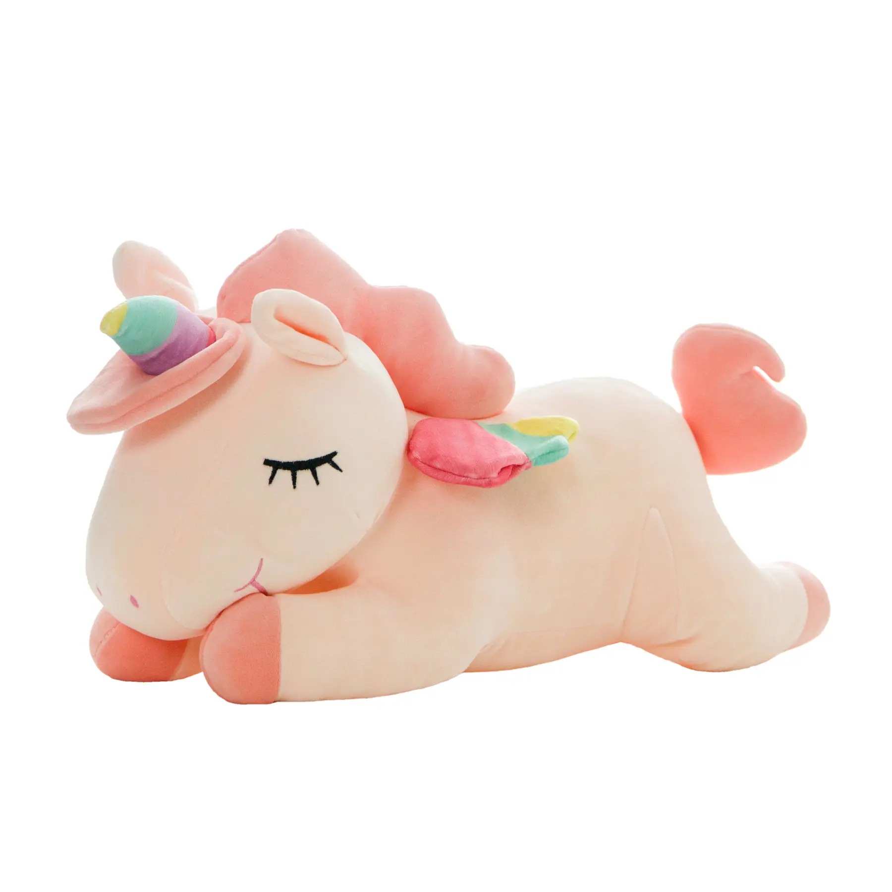 plush unicorns for sale